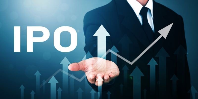 “SME IPO – A Growth Gateway for Indian Businesses”